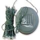 Solar String Light from China (mainland)