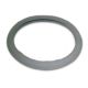 Steering Wheel Cover from China (mainland)