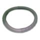 Steering Wheel Cover from China (mainland)
