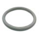Steering Wheel Cover from China (mainland)