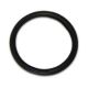 Steering Wheel Cover from China (mainland)