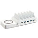 Standard Battery Charger from China (mainland)