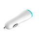 Charger from China (mainland)