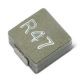 Low Profile Power Inductor from Taiwan