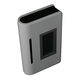 Wireless Alarm GSM Alarm from China (mainland)