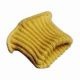 Protection Guard from China (mainland)