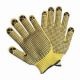 Safety Gloves from China (mainland)
