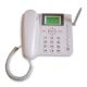 GSM Fixed Wireless Phone from China (mainland)