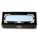 Car Mirror from China (mainland)