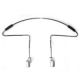 Car Coat Hanger from China (mainland)