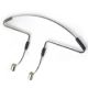 Car Coat Hanger from China (mainland)