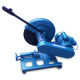 Cut-off Machine from China (mainland)