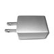Charger from China (mainland)