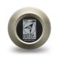 GPS Compass from Taiwan