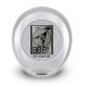 GPS Director Plus from Taiwan