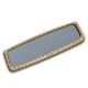 Car Mirror from China (mainland)