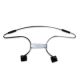 Car Coat Hanger from China (mainland)