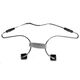 Car Coat Hanger from China (mainland)