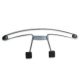 Car Coat Hanger from China (mainland)