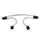 Car Coat Hanger from China (mainland)