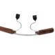 Car Coat Hanger from China (mainland)