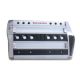 Car Pedal Pad from China (mainland)