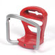 Car Drink Holder from China (mainland)