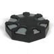 Car Coin Holder from China (mainland)