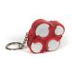 Car Coin Holder from China (mainland)
