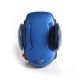 Mobile Phone Holder from China (mainland)