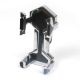 Silver Mobile Phone Holder from China (mainland)