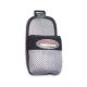 Mobile Phone Holder from China (mainland)