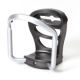 Mobile Phone Holder from China (mainland)