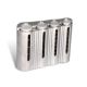 Car Coin Holder from China (mainland)