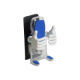 Fashionable Mobile Phone Holder from China (mainland)