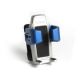Mobile Phone Holder from China (mainland)