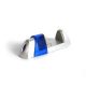 Mobile Phone Holder from China (mainland)