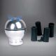 Car Shift Knob from China (mainland)