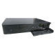 HD DVB-T2 Receiver from China (mainland)