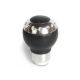 Car Shift Knob from China (mainland)