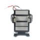 Mobile Phone Holder from China (mainland)