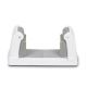 White Mobile Phone Holder from China (mainland)