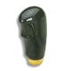 Car Shift Knob from China (mainland)