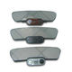 Car Rearview Mirror from China (mainland)