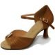 Dance Shoes from China (mainland)