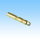 Conducting Brass Pillars/Electrical Accessories from China (mainland)