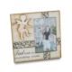 Wooden Photo Frame from China (mainland)