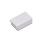 Digital Camera Battery from China (mainland)