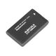 Digital Camera Battery from China (mainland)