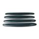 Car Bumper Guards from China (mainland)